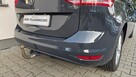Volkswagen Touran 1.5TSI 150KM, EVO Comfortline, salon PL, gwarancja, EXPORT - 8
