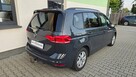 Volkswagen Touran 1.5TSI 150KM, EVO Comfortline, salon PL, gwarancja, EXPORT - 9