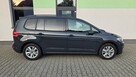 Volkswagen Touran 1.5TSI 150KM, EVO Comfortline, salon PL, gwarancja, EXPORT - 10