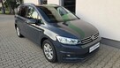 Volkswagen Touran 1.5TSI 150KM, EVO Comfortline, salon PL, gwarancja, EXPORT - 11