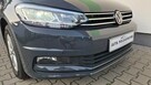 Volkswagen Touran 1.5TSI 150KM, EVO Comfortline, salon PL, gwarancja, EXPORT - 12