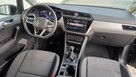 Volkswagen Touran 1.5TSI 150KM, EVO Comfortline, salon PL, gwarancja, EXPORT - 13