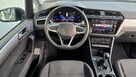 Volkswagen Touran 1.5TSI 150KM, EVO Comfortline, salon PL, gwarancja, EXPORT - 14