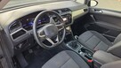 Volkswagen Touran 1.5TSI 150KM, EVO Comfortline, salon PL, gwarancja, EXPORT - 15