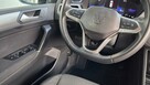 Volkswagen Touran 1.5TSI 150KM, EVO Comfortline, salon PL, gwarancja, EXPORT - 16
