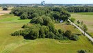 Działka budowlana Chojnik gm. Morąg - 7