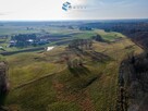 Działka budowlana Jędrychówko gm. Morąg - 7
