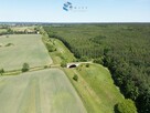 Działka Bartężek gm. Morąg - 11