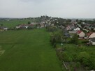 Działka budowlana Chełmce gm. Strawczyn, - 4