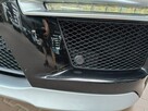 5.5 558KM GL 63 AMG V8 BITURBO 7 Osobowy - 9