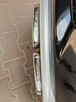 5.5 558KM GL 63 AMG V8 BITURBO 7 Osobowy - 13