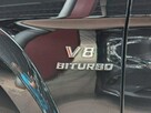 5.5 558KM GL 63 AMG V8 BITURBO 7 Osobowy - 15