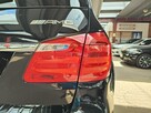 5.5 558KM GL 63 AMG V8 BITURBO 7 Osobowy - 16