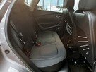 Renault Captur 1,2 16V 120KM Navi+Kamera+Led+Klimatronic GWARANCJA I-wł KRAJOWY Bezwy - 13