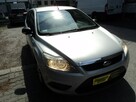 sprzedam FORDA FOCUSA Z 2009R - 2