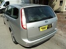 sprzedam FORDA FOCUSA Z 2009R - 5
