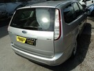 sprzedam FORDA FOCUSA Z 2009R - 6