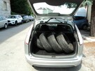 sprzedam FORDA FOCUSA Z 2009R - 7