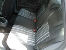 sprzedam FORDA FOCUSA Z 2009R - 8