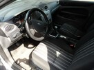 sprzedam FORDA FOCUSA Z 2009R - 10