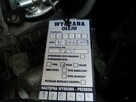 sprzedam FORDA FOCUSA Z 2009R - 13