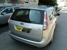 sprzedam FORDA FOCUSA Z 2009R - 16