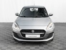 Suzuki Swift WD6394P#1.2 Dualjet SHVS Premium Cz.cof Salon PL VAT 23% - 6