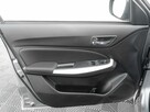 Suzuki Swift WD6394P#1.2 Dualjet SHVS Premium Cz.cof Salon PL VAT 23% - 9