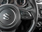 Suzuki Swift WD6394P#1.2 Dualjet SHVS Premium Cz.cof Salon PL VAT 23% - 13