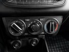 Suzuki Swift WD6394P#1.2 Dualjet SHVS Premium Cz.cof Salon PL VAT 23% - 15