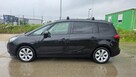 Opel Zafira salon polska duza navi 7 osobowa wymieniony rozrząd - 2