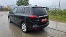Opel Zafira salon polska duza navi 7 osobowa wymieniony rozrząd - 3