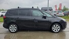 Opel Zafira salon polska duza navi 7 osobowa wymieniony rozrząd - 6