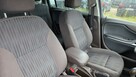 Opel Zafira salon polska duza navi 7 osobowa wymieniony rozrząd - 11