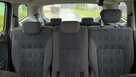 Opel Zafira salon polska duza navi 7 osobowa wymieniony rozrząd - 12