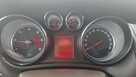 Opel Zafira salon polska duza navi 7 osobowa wymieniony rozrząd - 15