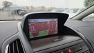 Opel Zafira salon polska duza navi 7 osobowa wymieniony rozrząd - 16