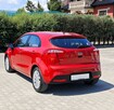 Kia Rio '12 Alu Klima - 3