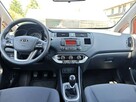 Kia Rio '12 Alu Klima - 5