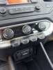 Kia Rio '12 Alu Klima - 11