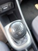 Kia Rio '12 Alu Klima - 12