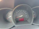 Kia Rio '12 Alu Klima - 15
