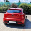 Kia Rio Klima Alu - 4
