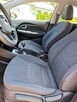 Kia Rio Klima Alu - 7