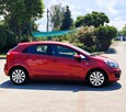 Kia Rio Klima Alu - 8