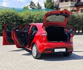 Kia Rio Klima Alu - 10