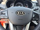 Kia Rio Klima Alu - 14