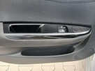 Hyundai i20 1.2 85KM Classic+,LPG,Krajowy - 8