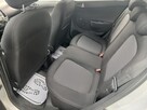 Hyundai i20 1.2 85KM Classic+,LPG,Krajowy - 10