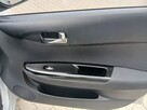 Hyundai i20 1.2 85KM Classic+,LPG,Krajowy - 11